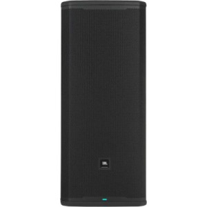 Акустична система JBL PRX925 Black (JBL-PRX925-EK)