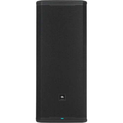 Акустическая система JBL PRX925 Black (JBL-PRX925-EK)