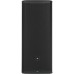 Акустическая система JBL PRX925 Black (JBL-PRX925-EK)