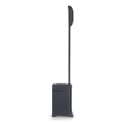 Акустическая система JBL IRX ONE Black (JBL-IRXONE-EK)