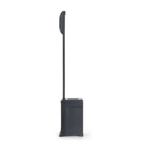 Акустическая система JBL IRX ONE Black (JBL-IRXONE-EK)