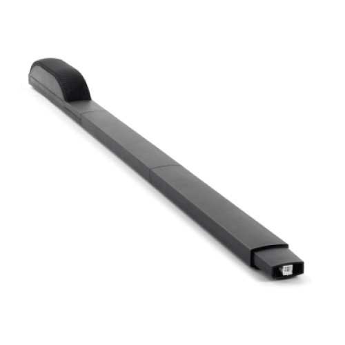 Акустическая система JBL IRX ONE Black (JBL-IRXONE-EK)