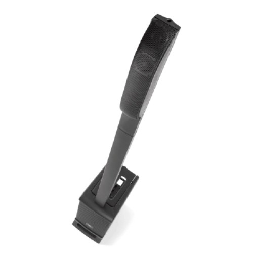 Акустическая система JBL IRX ONE Black (JBL-IRXONE-EK)