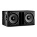 Домашний сабвуфер JBL SRX828SP Black (SRX828SP/230)