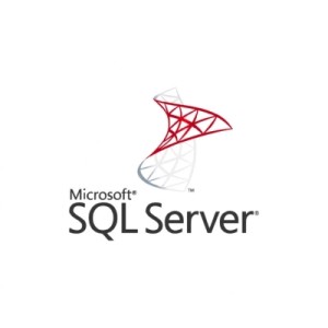 ПО для сервера Microsoft SQL Server 2025 Standard Core - 4 Core License Pack Educatio (DG7GMGF0VNHL_0001EDU)
