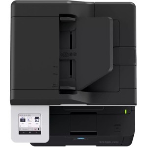 Многофункциональное устройство Konica Minolta bizhub 4221i (AF28121)