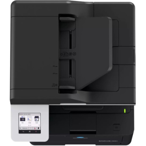 Многофункциональное устройство Konica Minolta bizhub 4221i (AF28121)