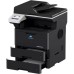 Многофункциональное устройство Konica Minolta bizhub 4221i (AF28121)
