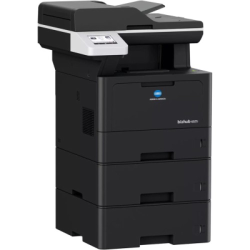 Многофункциональное устройство Konica Minolta bizhub 4221i (AF28121)