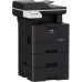 Многофункциональное устройство Konica Minolta bizhub 4221i (AF28121)