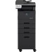 Многофункциональное устройство Konica Minolta bizhub 4221i (AF28121)