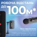 Микрофон Boya BY-V35 3,5 мм/TRS Black (BY-V35)
