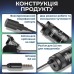 Микрофон Boya BY-M1 Pro II Black (BY-M1 Pro II)