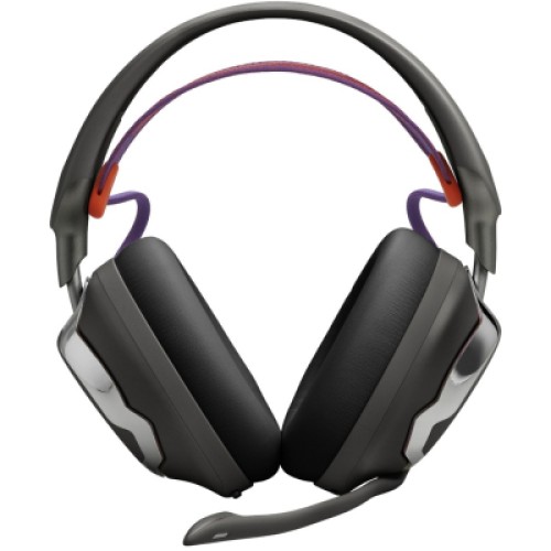 Наушники JBL Quantum 950 Wireless Black (JBLQTUM950BLK)