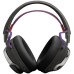 Наушники JBL Quantum 950 Wireless Black (JBLQTUM950BLK)