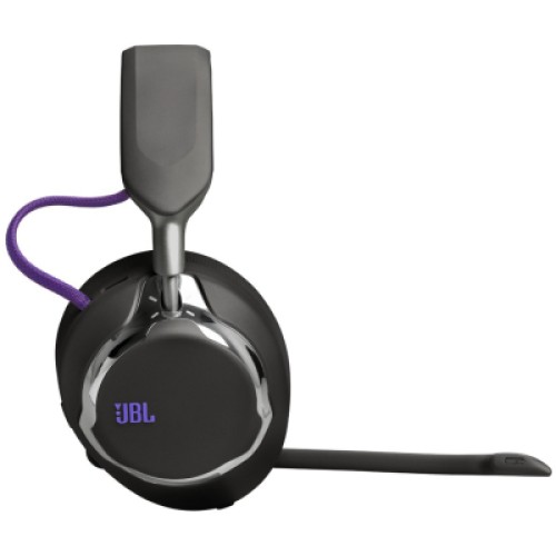 Наушники JBL Quantum 950 Wireless Black (JBLQTUM950BLK)