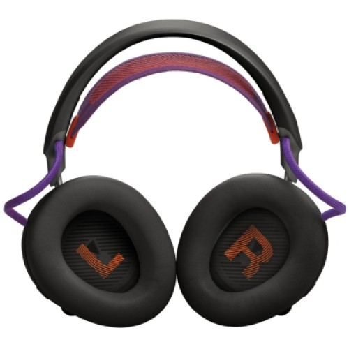 Наушники JBL Quantum 950 Wireless Black (JBLQTUM950BLK)