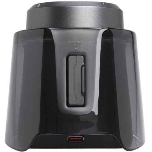 Наушники JBL Quantum 950 Wireless Black (JBLQTUM950BLK)