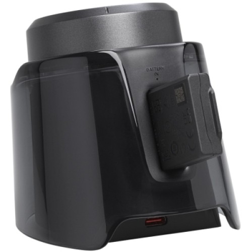 Наушники JBL Quantum 950 Wireless Black (JBLQTUM950BLK)