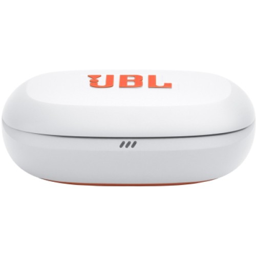 Наушники JBL Endurance Peak 4 White (JBLENDUPEAK4WHT)