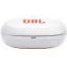 Наушники JBL Endurance Peak 4 White (JBLENDUPEAK4WHT)