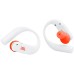 Наушники JBL Endurance Peak 4 White (JBLENDUPEAK4WHT)
