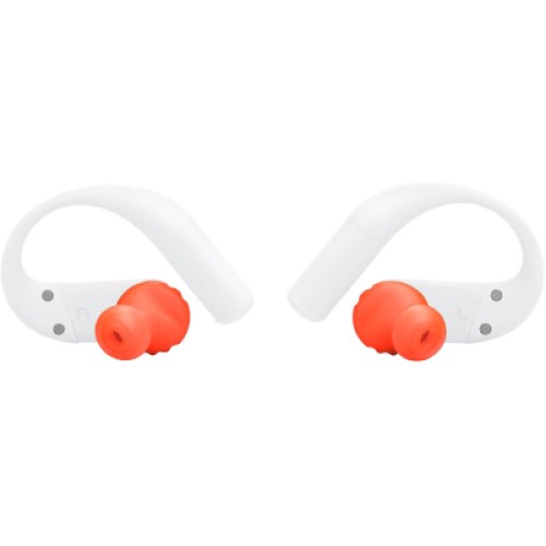 Наушники JBL Endurance Peak 4 White (JBLENDUPEAK4WHT)