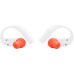 Наушники JBL Endurance Peak 4 White (JBLENDUPEAK4WHT)