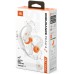 Наушники JBL Endurance Peak 4 White (JBLENDUPEAK4WHT)