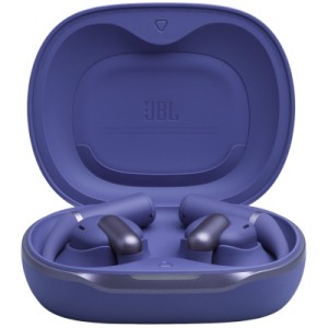 Навушники JBL Sense Pro Blue (JBLSENSEPROBLU)