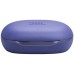 Наушники JBL Sense Pro Blue (JBLSENSEPROBLU)