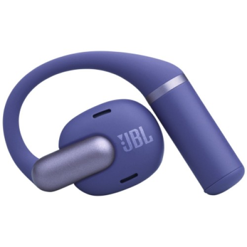 Наушники JBL Sense Pro Blue (JBLSENSEPROBLU)