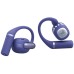 Наушники JBL Sense Pro Blue (JBLSENSEPROBLU)