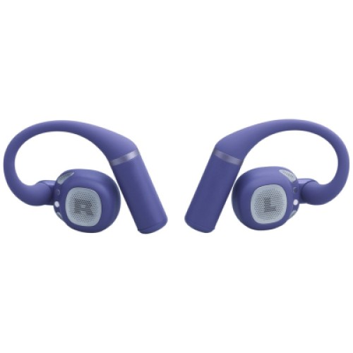 Наушники JBL Sense Pro Blue (JBLSENSEPROBLU)