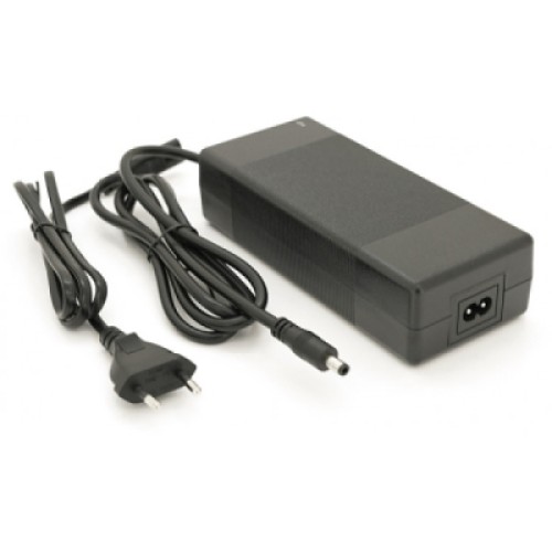 Зарядная станция Optonica 400W, 320Wh (PS-9419)