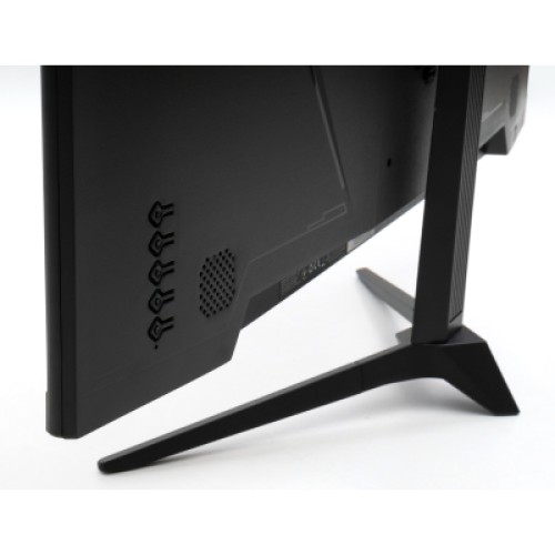 Монитор Vinga 27S207-11B