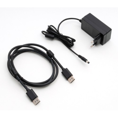 Монитор Vinga 27S406-11B