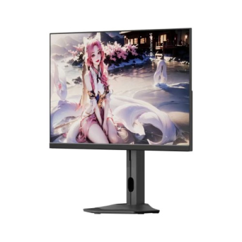 Монитор Vinga 27S406-11B