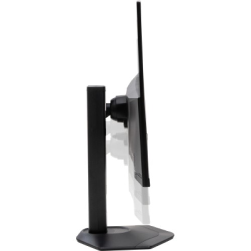 Монитор Vinga 27S406-11B