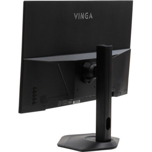 Монитор Vinga 27S406-11B