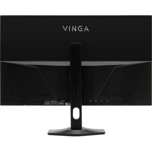 Монитор Vinga 27S406-11B
