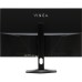 Монитор Vinga 27S406-11B