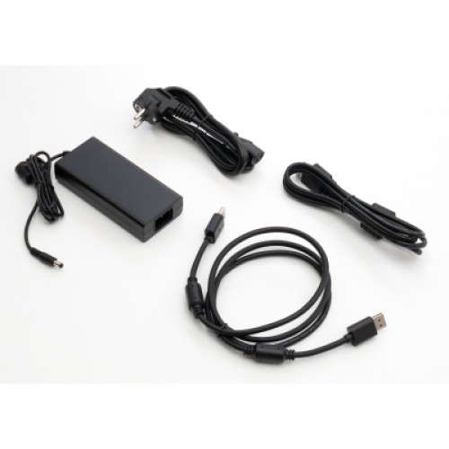 Монитор Vinga 27S416-11B