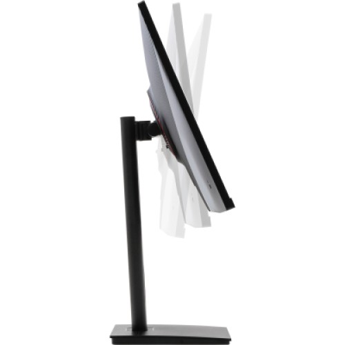 Монитор Vinga 27S416-11B