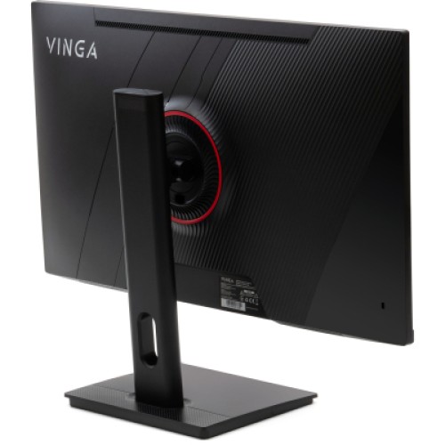 Монитор Vinga 27S416-11B
