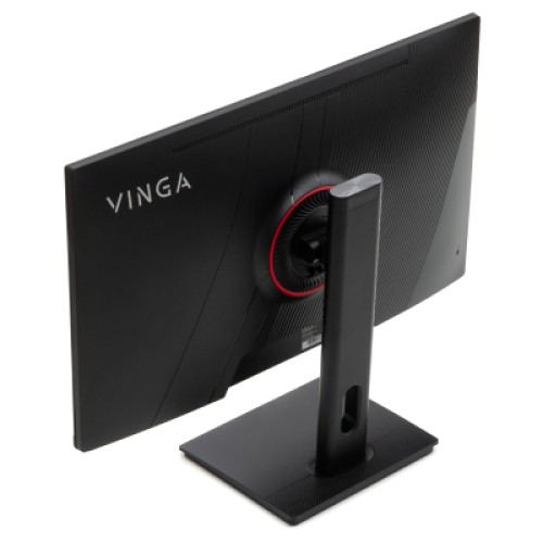 Монитор Vinga 27S416-11B