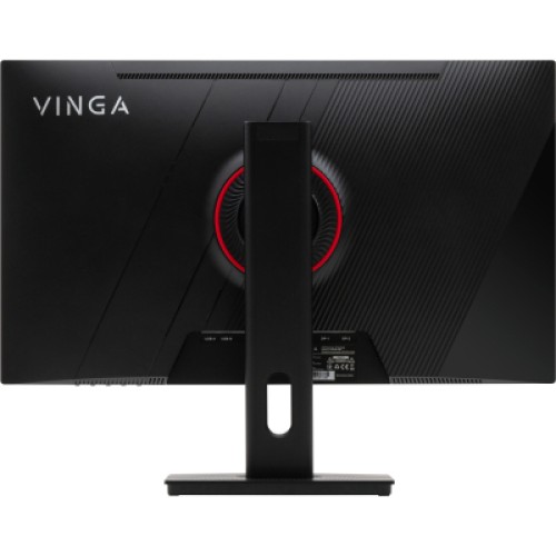 Монитор Vinga 27S416-11B