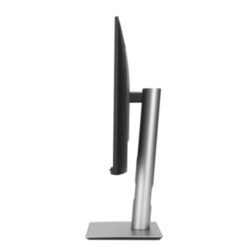 Монитор ASUS ProArt PA248QFV