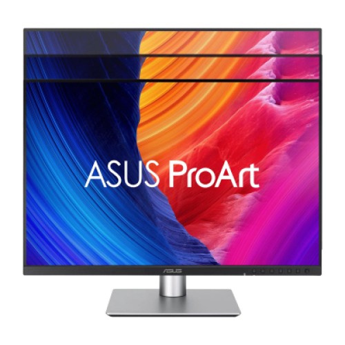 Монитор ASUS ProArt PA248QFV