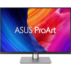Монітор ASUS ProArt PA248QFV